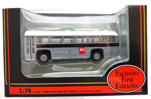 Efe 23306 aec bea - 23306,