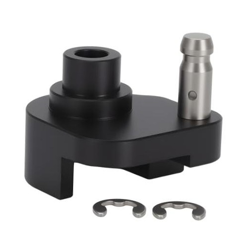Short throw shifter - short, for