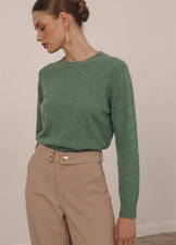 M&S Autograph Pure Cashmere