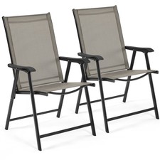 2pcs Outdoor All-Weather