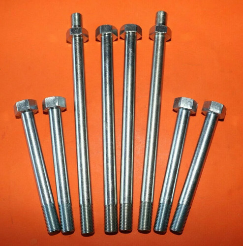 E1484 e1596 e372 triumph - e1484, pre