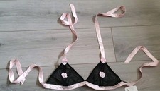 BNWT Vintage Ann Summers