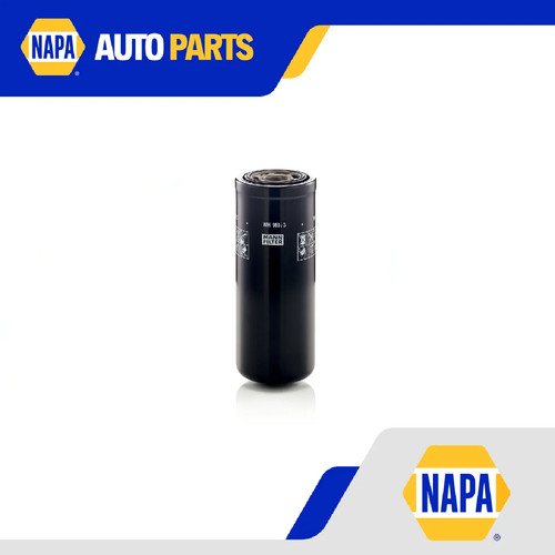 Gearbox oil filter - gearbox,