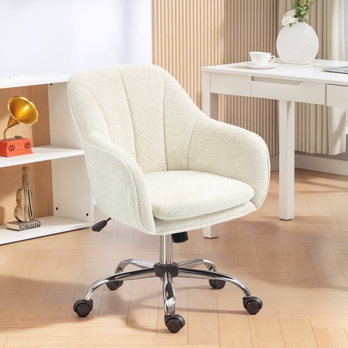 Snow flannel office - flannel,