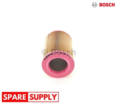 Air filter for - vw, california