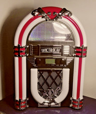 Victrola Redding Tabletop