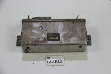 Genuine BMW E30 ABS Control