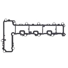 Cylinder Head Cover Gasket for