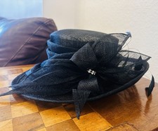 Classics by Failsworth