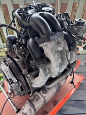 Mazda RX8 Rotary Engine 231bhp Low Mileage, fully working JDM