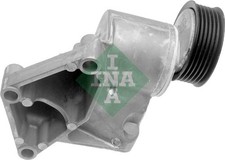 INA 534003210 V-Ribbed Belt
