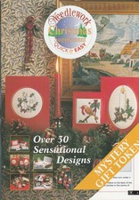 Quick & Easy Christmas