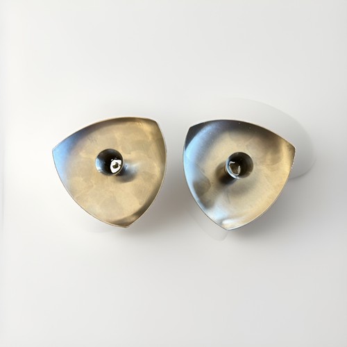 Vintage modernist prices - modernist,