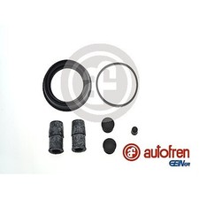 REPAIR KIT BRAKE CALIPER FRONT D4394 AUTOFREN SEINSA NEW OE REPLACEMENT