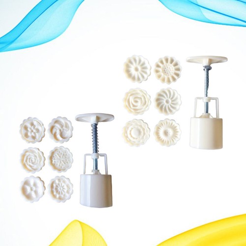 Sets bakeware decorating - 2,