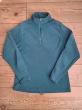 Rohan Men's Fleece Pullover