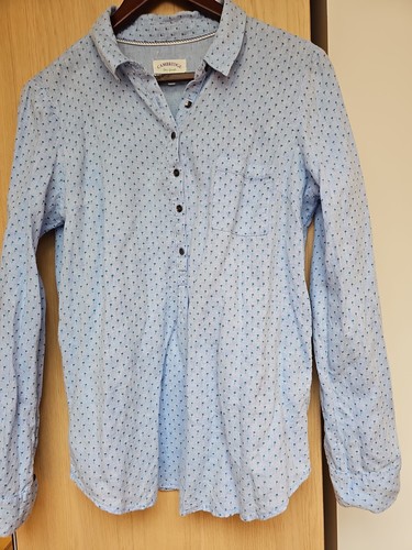 Cambridge dry goods - cambridge, linen