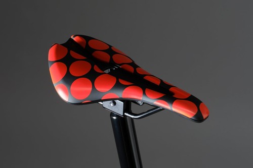 Brompton line tour france - brompton,