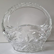 Stunning Large 10" Vintage