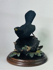 Vintage Country Artists