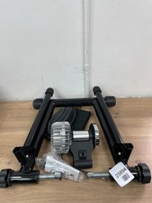 Alpcour Fluid Bike Trainer Stand for Indoor Riding