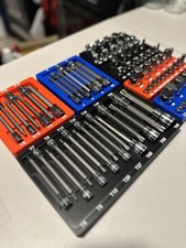 Quinn master bit socket - quinn,