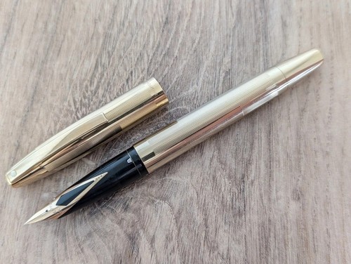 Vintage sheaffer imperial - sheaffer,