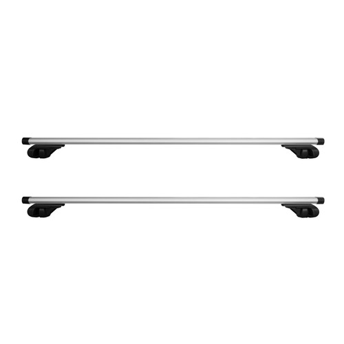 Streetwize 135cm aluminium - streetwize,