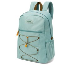 Dakine tardy slip - dakine,