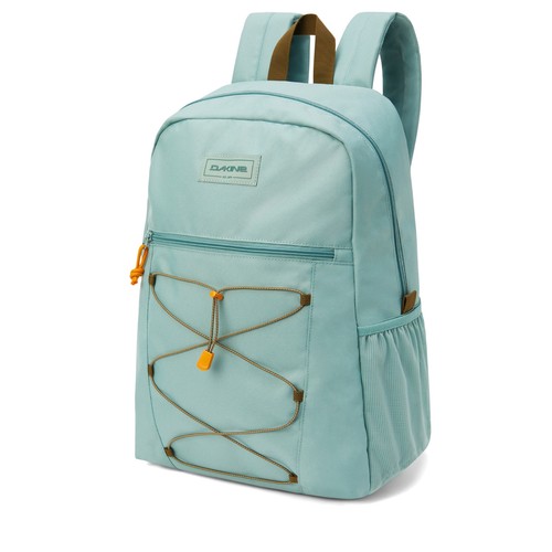 Dakine tardy slip backpack 25l - backpack,