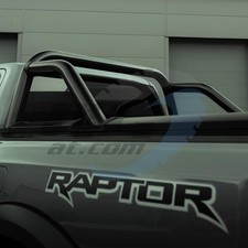 Ford Ranger 2023- OE Style