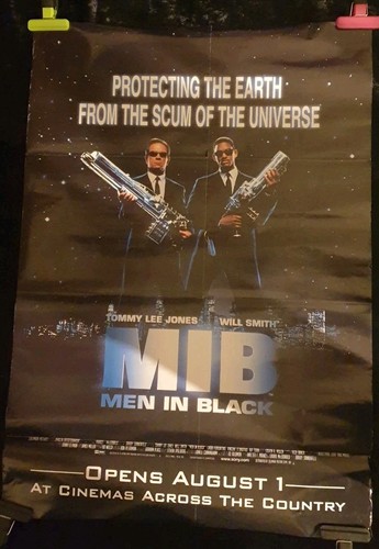 Men black 1997 quad - black,