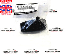 Genuine Mazda Parcel Shelf