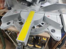 Zero Clearance Insert for