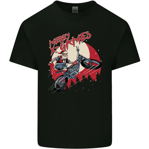 Motocross merry games dirt - merry,