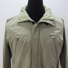 Carhartt Mens Jacket Chest