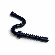 Petrol Fuel Hose Pipe Fits Stihl MS200T, MS270 And MS280 Chainsaw