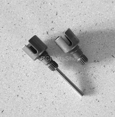 Tamiya top force evolution - tamiya,