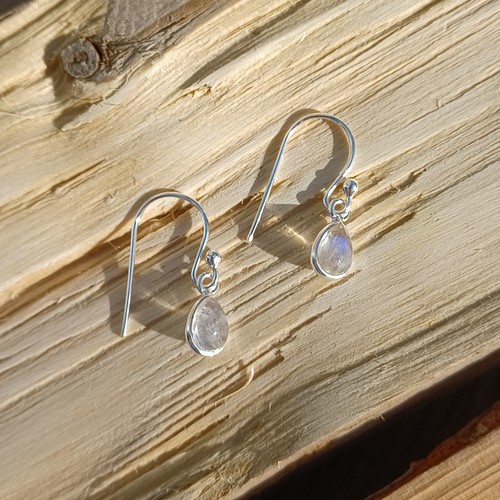 Sterling silver delicate - sterling,