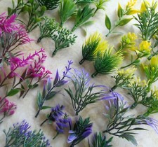 1:12 Dolls House Miniature