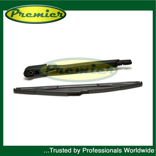 Premier windscreen wiper arm - premier,