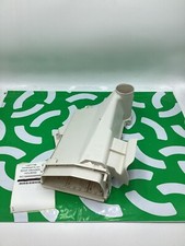 Genuine Complete Zanussi Washer Dryer - Soap Drawer Housing ZWD96SB4PW #LSP7756