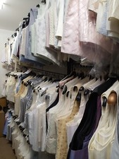 Mens Wedding Evening Formal Smart Ascot Vest Top Waistcoat Random Design