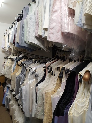 Mens wedding evening formal - evening,