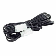 Oxford Maximiser/Oximiser Charger 3m Extension Lead OF705