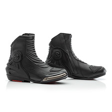 Rst tractech evo short - rst,