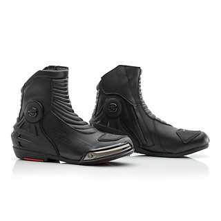Rst tractech evo short - 3,