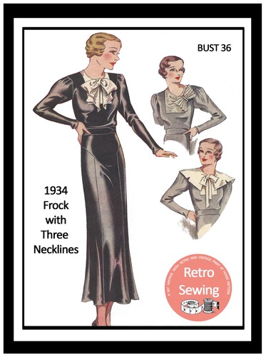 1930 way afternoon tea - way,
