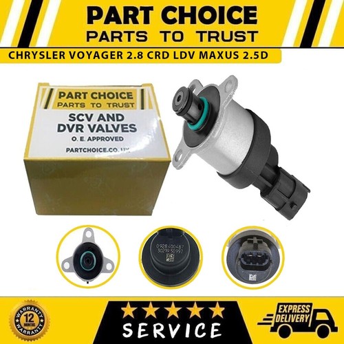 Fuel pump regulator control - pump,