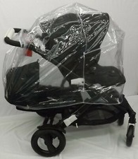 New rain cover - for, egg